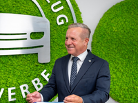 Neuer US-Zoll trifft deutsche Autofahrer: ZDK warnt vor steigenden Preisen und Servicekosten - Foto: presseportal.de