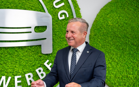 Neuer US-Zoll trifft deutsche Autofahrer: ZDK warnt vor steigenden Preisen und Servicekosten - Foto: presseportal.de