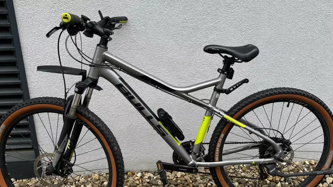 POL-EL: Lingen - Eigentümer*in gesucht (Foto) - Bild: presseportal.de