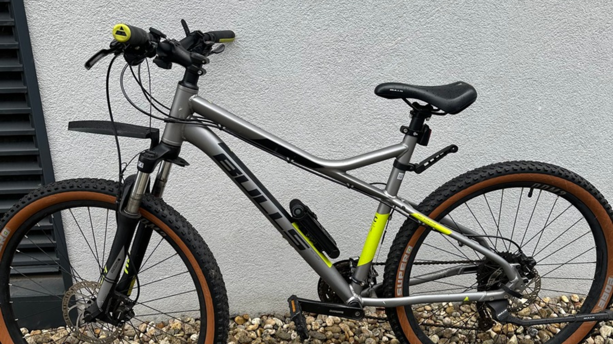 POL-EL: Lingen - Eigentümer*in gesucht (Foto) - Foto: presseportal.de