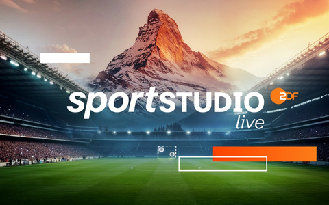 UEFA Frauen-EM 2025: GroĂźer Zuschauererfolg fĂĽr ARD und ZDF - Foto: presseportal.de UEFA Frauen-EM 2025: GroĂźer Zuschauererfolg fĂĽr ARD und ZDF - Foto: presseportal.de