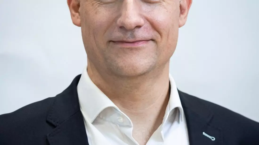BVE zur Zolleinigung mit den USA: Ein erster Schritt - aber kein Grund zur Entwarnung - Bild: presseportal.de