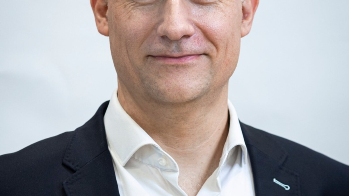 BVE zur Zolleinigung mit den USA: Ein erster Schritt - aber kein Grund zur Entwarnung - Foto: presseportal.de