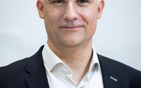 BVE zur Zolleinigung mit den USA: Ein erster Schritt - aber kein Grund zur Entwarnung - Foto: presseportal.de