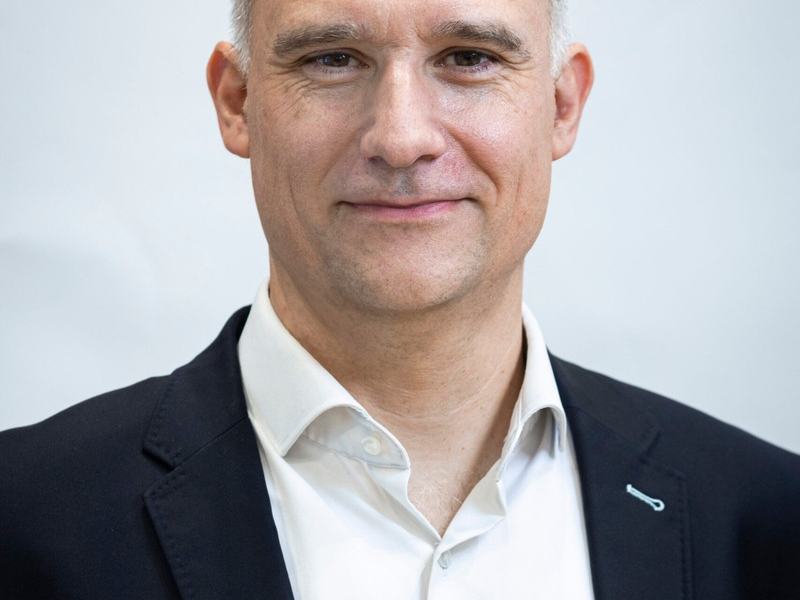 BVE zur Zolleinigung mit den USA: Ein erster Schritt - aber kein Grund zur Entwarnung - Foto: presseportal.de