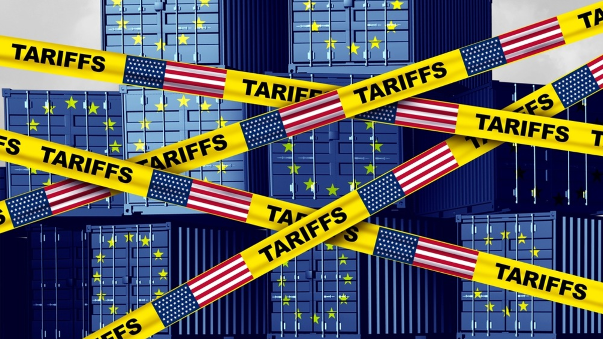 BPI warnt nach Zoll-Einigung zwischen EU und USA: Pharmasektor weiter unter Druck - Gesundheitsversorgung nicht hinreichend geschützt - Foto: presseportal.de