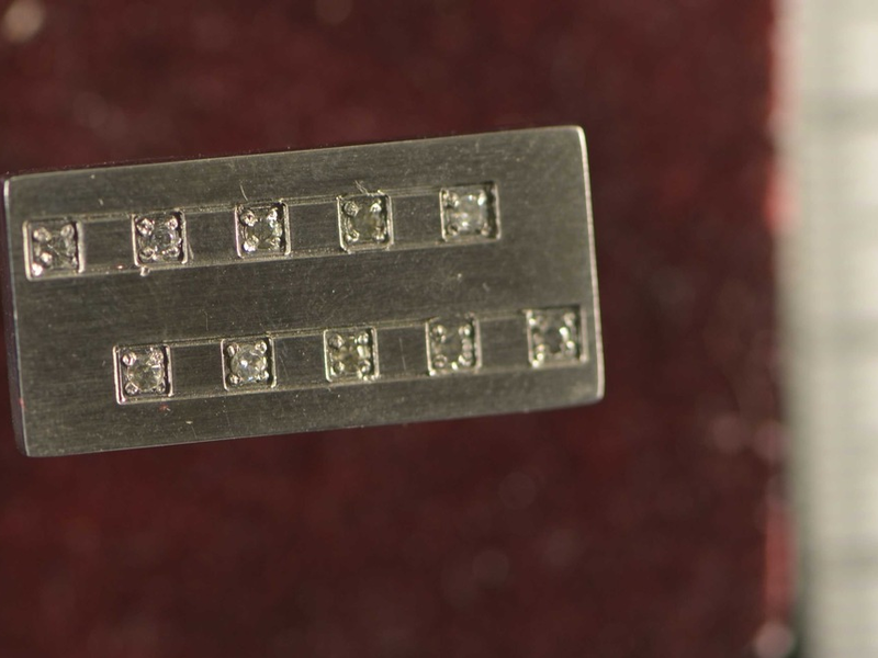 POL-OF: Wem gehört dieser Schmuck? - Foto: presseportal.de