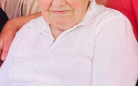 LPI-G: Suche nach vermisster 90-Jährigen - Foto: presseportal.de