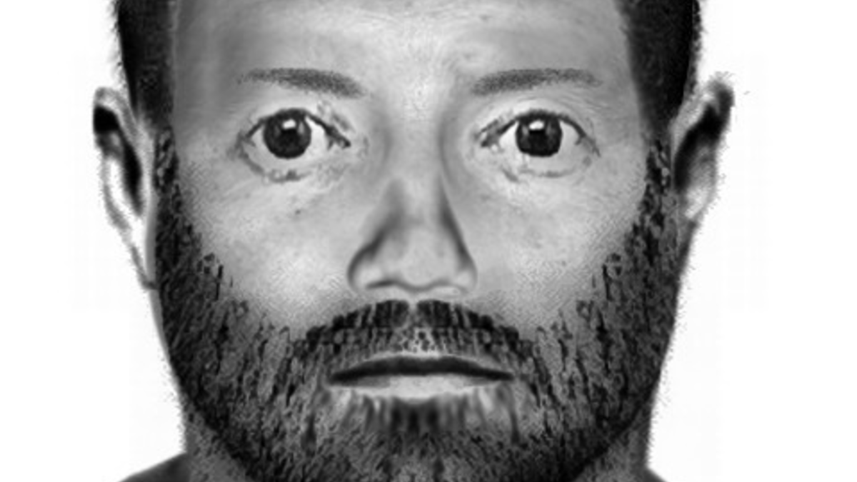 LPI-G: Öffentlichkeitsfahndung nach Tatverdächtigen nach Sexualdelikt - Polizei bittet um Mithilfe - Foto: presseportal.de