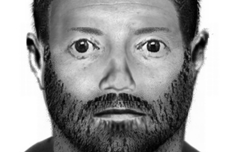 LPI-G: Öffentlichkeitsfahndung nach Tatverdächtigen nach Sexualdelikt - Polizei bittet um Mithilfe - Foto: presseportal.de