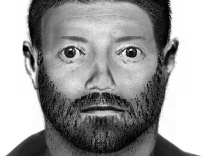 LPI-G: Öffentlichkeitsfahndung nach Tatverdächtigen nach Sexualdelikt - Polizei bittet um Mithilfe - Foto: presseportal.de