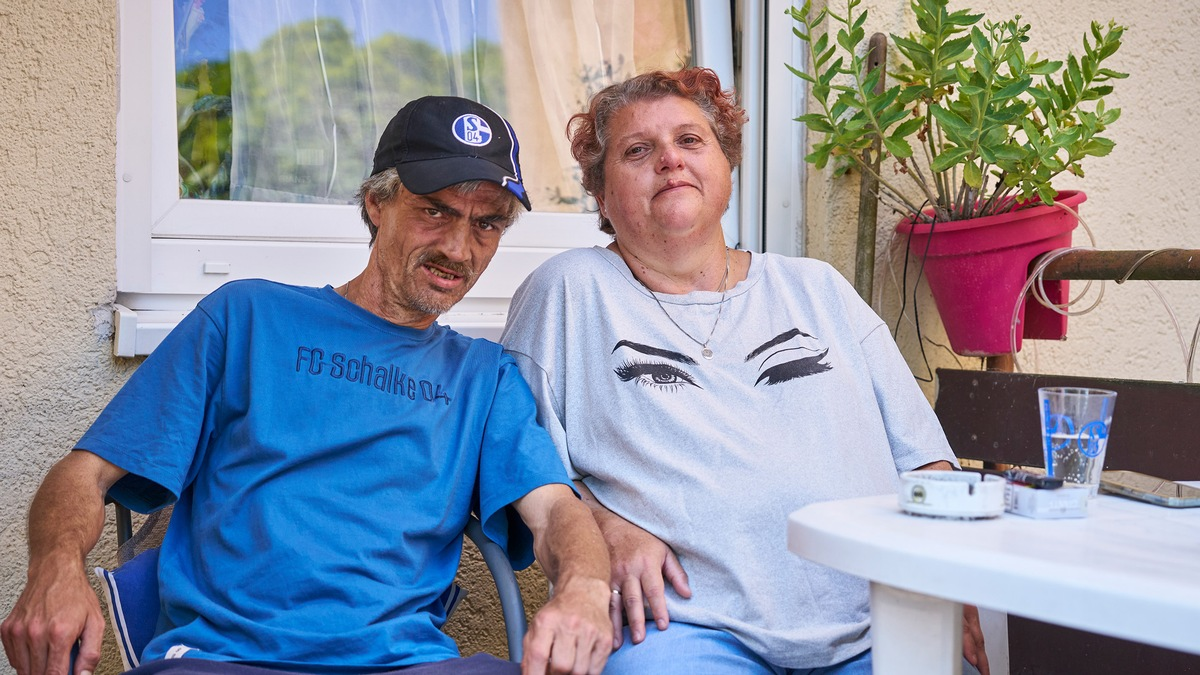 Neue Folgen aus Mannheim: RTLZWEI zeigt neue Folgen 