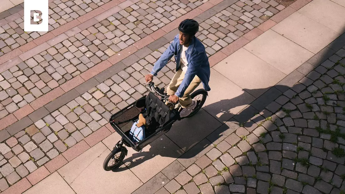Bikeleasing-Gruppe veröffentlicht ersten CSRD-Bericht / Unternehmensgruppe setzt Zeichen für Transparenz und Verantwortung - Bild: presseportal.de