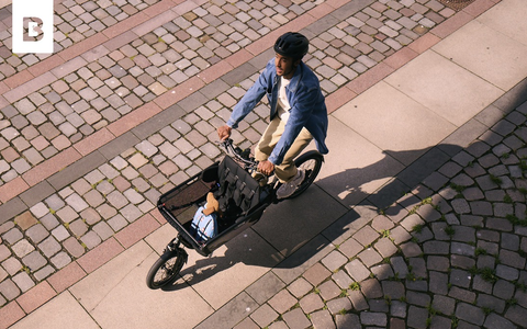 Bikeleasing-Gruppe veröffentlicht ersten CSRD-Bericht / Unternehmensgruppe setzt Zeichen für Transparenz und Verantwortung - Foto: presseportal.de