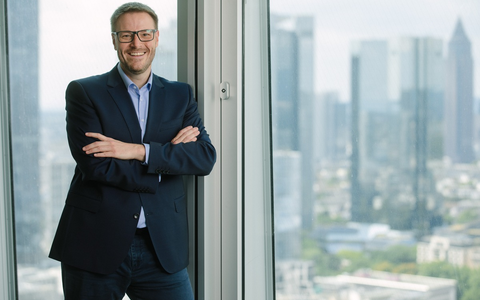 Kostenexplosion bei fossilen Brennstoffen: Ist jetzt der Zeitpunkt für Elektromobilität gekommen? - Foto: presseportal.de