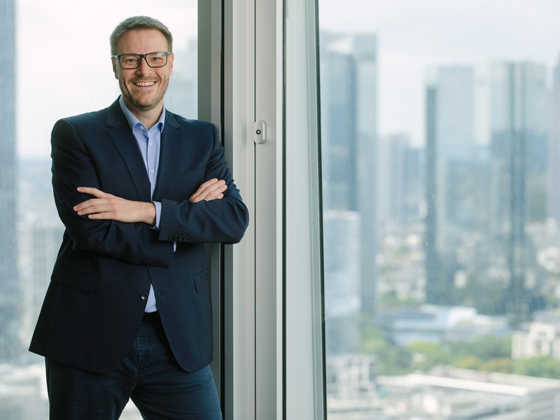 Kostenexplosion bei fossilen Brennstoffen: Ist jetzt der Zeitpunkt für Elektromobilität gekommen? - Foto: presseportal.de