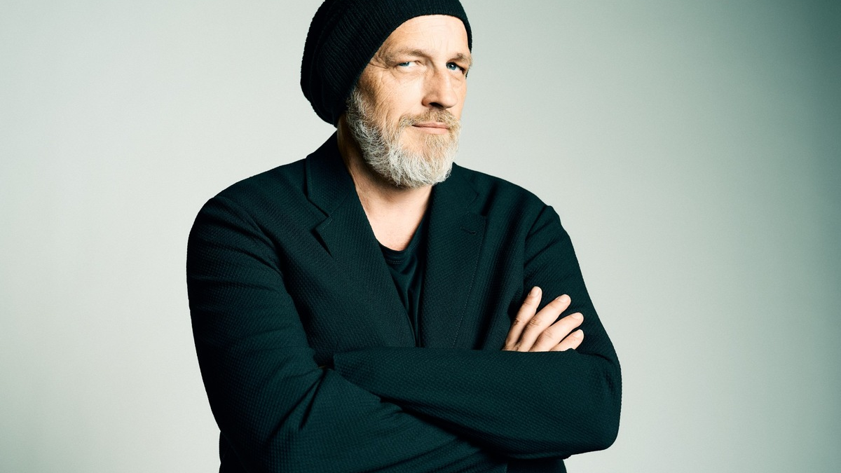 Ab Oktober in der ARD Mediathek und im Ersten / „Sträters Problemzonen“: Gemeinsam gegen die Krisen des Alltags! - Foto: presseportal.de