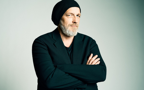 Ab Oktober in der ARD Mediathek und im Ersten / âStrĂ€ters Problemzonenâ: Gemeinsam gegen die Krisen des Alltags! - Foto: presseportal.de Ab Oktober in der ARD Mediathek und im Ersten / âStrĂ€ters Problemzonenâ: Gemeinsam gegen die Krisen des Alltags! - Foto: presseportal.de