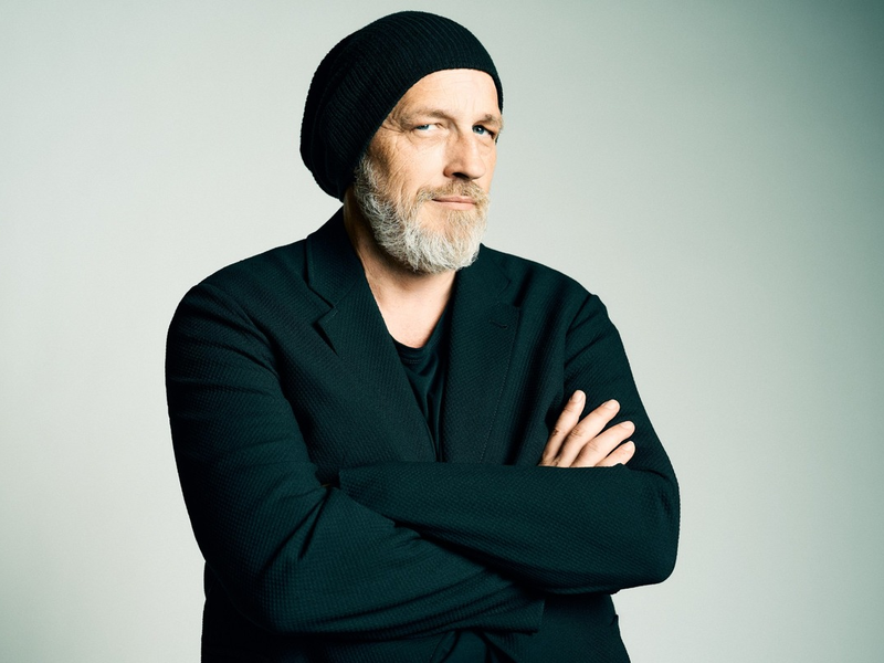 Ab Oktober in der ARD Mediathek und im Ersten / „Sträters Problemzonen“: Gemeinsam gegen die Krisen des Alltags! - Foto: presseportal.de