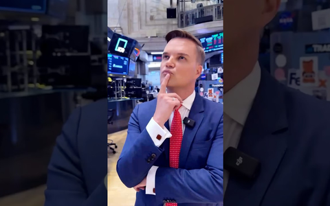 Muss man ein Muss man ein Einstein sein, um die Börse zu verstehen? Nein! Ihr könnt das auch! - Foto: inside-wirtschaft.de