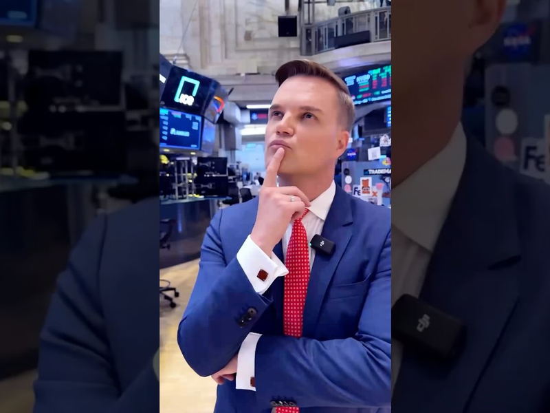 Muss man ein Muss man ein Einstein sein, um die Börse zu verstehen? Nein! Ihr könnt das auch! - Foto: inside-wirtschaft.de