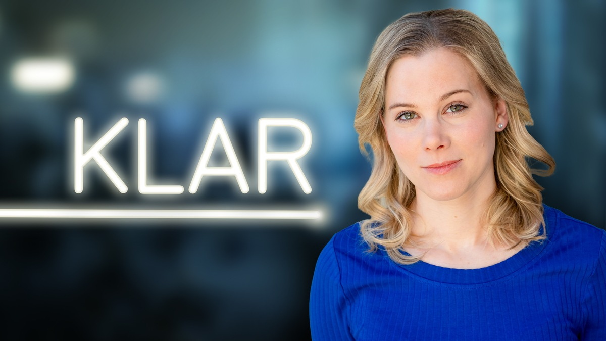 „Hat Corona uns zerrissen?“: dritte Folge der NDR/BR-Pilotreihe „KLAR“ - Foto: presseportal.de