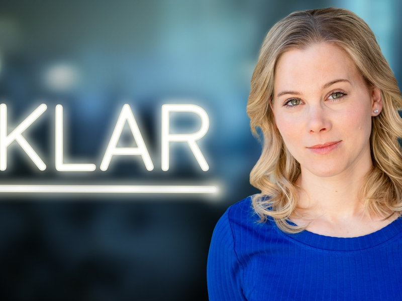 „Hat Corona uns zerrissen?“: dritte Folge der NDR/BR-Pilotreihe „KLAR“ - Foto: presseportal.de