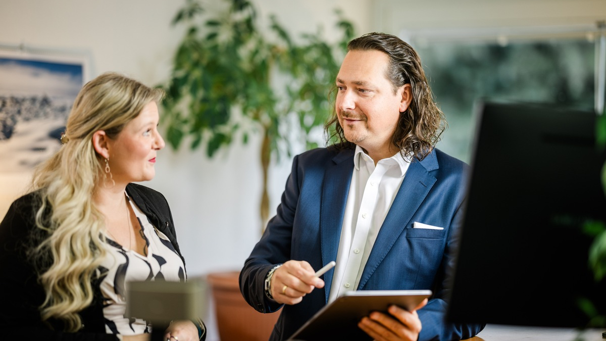 Betrügerische Inkassoschreiben im Umlauf – Tipps, woran man solche Schreiben erkennt - Foto: presseportal.de