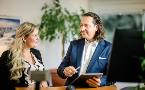 Betrügerische Inkassoschreiben im Umlauf – Tipps, woran man solche Schreiben erkennt - Foto: presseportal.de