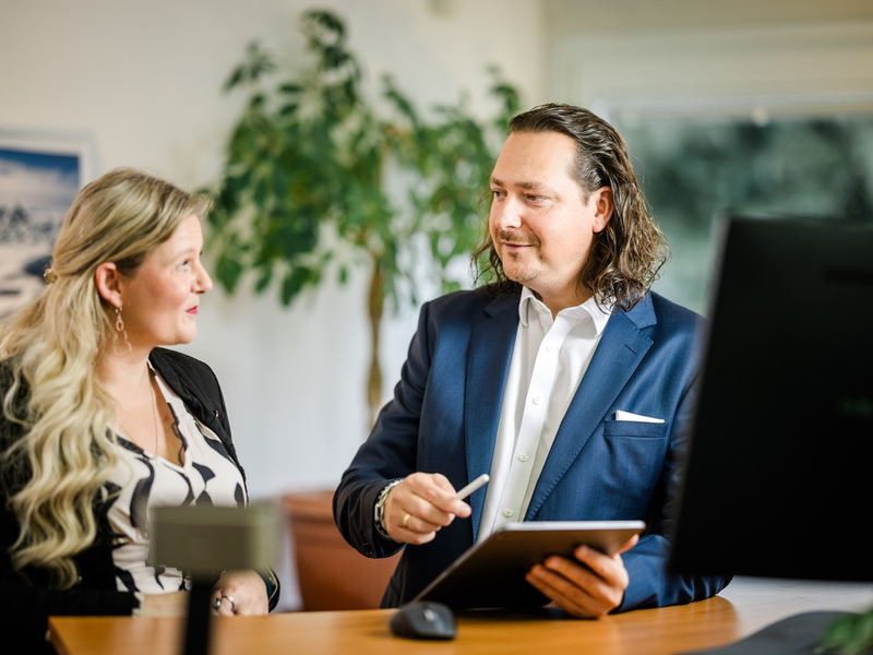 Betrügerische Inkassoschreiben im Umlauf – Tipps, woran man solche Schreiben erkennt - Foto: presseportal.de