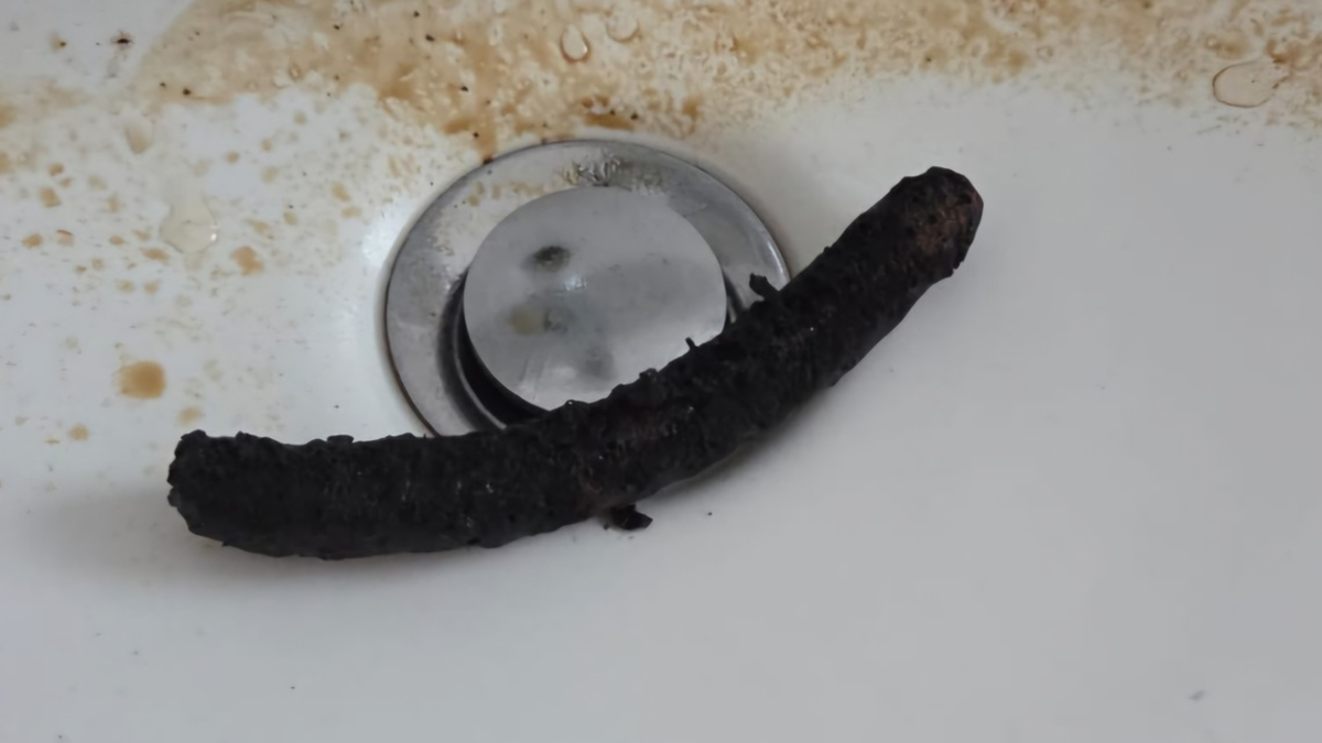 FFW Schiffdorf: Angebranntes Würstchen löst Brandmeldeanlage aus - Foto: presseportal.de