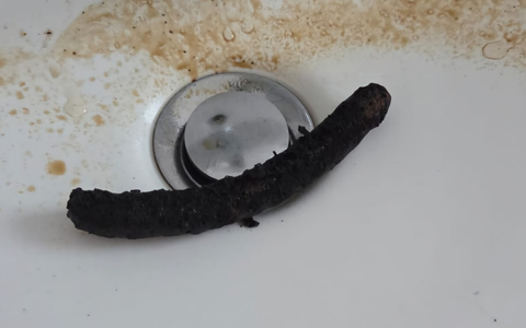 FFW Schiffdorf: Angebranntes Würstchen löst Brandmeldeanlage aus - Foto: presseportal.de