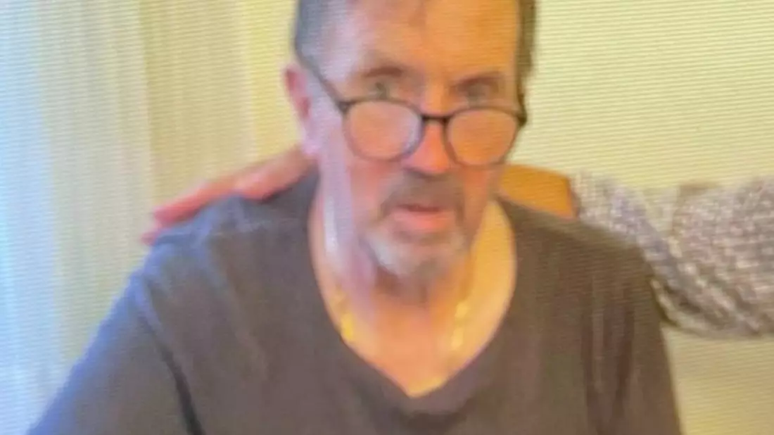 POL-EL: Lingen - 77-Jähriger vermisst - Bild: presseportal.de