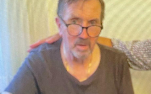 POL-EL: Lingen - 77-Jähriger vermisst - Foto: presseportal.de