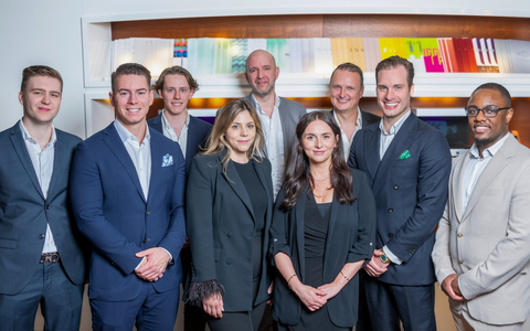 Best Place Finanz wächst im ersten Halbjahr 2025 und stärkt strategisch Position als Finanzierungspartner - Foto: presseportal.de