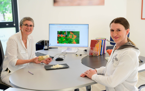 Ständig Harnwegsinfekte nach dem Sport - Endlich sind meine lästigen Blasenentzündungen vorbei! - Foto: presseportal.de Ständig Harnwegsinfekte nach dem Sport - Endlich sind meine lästigen Blasenentzündungen vorbei! - Foto: presseportal.de