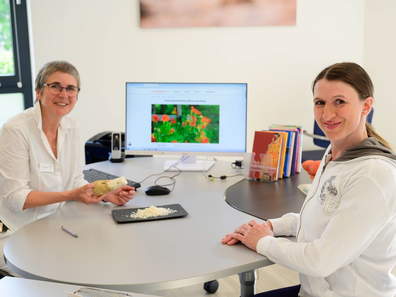Ständig Harnwegsinfekte nach dem Sport - Endlich sind meine lästigen Blasenentzündungen vorbei! - Foto: presseportal.de