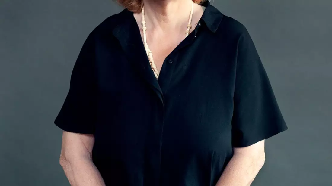 Deutsche Gesellschaft für Photographie vergibt die DGPh Manfred Heiting Medal of Curatorial Excellence in Photography 2025 an die niederländische Kuratorin Mattie Boom und das Rijksmuseum Amsterdam - Bild: presseportal.de