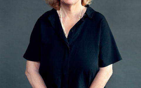 Deutsche Gesellschaft fĂŒr Photographie vergibt die DGPh Manfred Heiting Medal of Curatorial Excellence in Photography 2025 an die niederlĂ€ndische Kuratorin Mattie Boom und das Rijksmuseum Amsterdam - Foto: presseportal.de Deutsche Gesellschaft fĂŒr Photographie vergibt die DGPh Manfred Heiting Medal of Curatorial Excellence in Photography 2025 an die niederlĂ€ndische Kuratorin Mattie Boom und das Rijksmuseum Amsterdam - Foto: presseportal.de