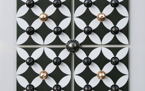 Kunst von Gerhard Kienzle - Foto: Gerhard Kienzle über pressetext.de