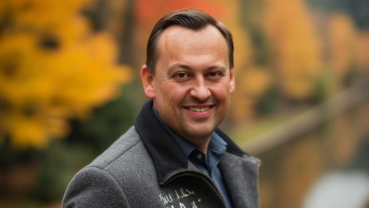 Beweislast, Gutachten, Gericht: Die lange Reise zur Entschädigung bei ärztlichen Fehlern - Foto: presseportal.de