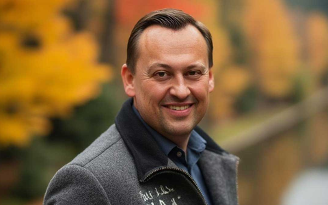 Beweislast, Gutachten, Gericht: Die lange Reise zur Entschädigung bei ärztlichen Fehlern - Foto: presseportal.de