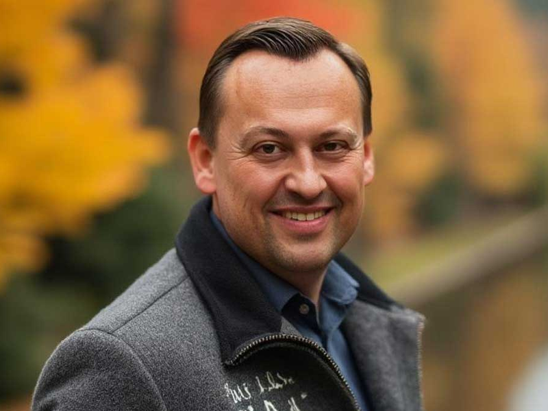 Beweislast, Gutachten, Gericht: Die lange Reise zur Entschädigung bei ärztlichen Fehlern - Foto: presseportal.de