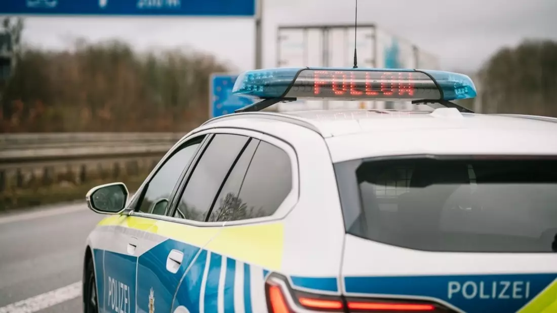 BPOL NRW: Bundespolizei vollstreckt mehrere Haftbefehle - über 2.500EUR Geldstrafen wurden entrichtet - Bild: presseportal.de