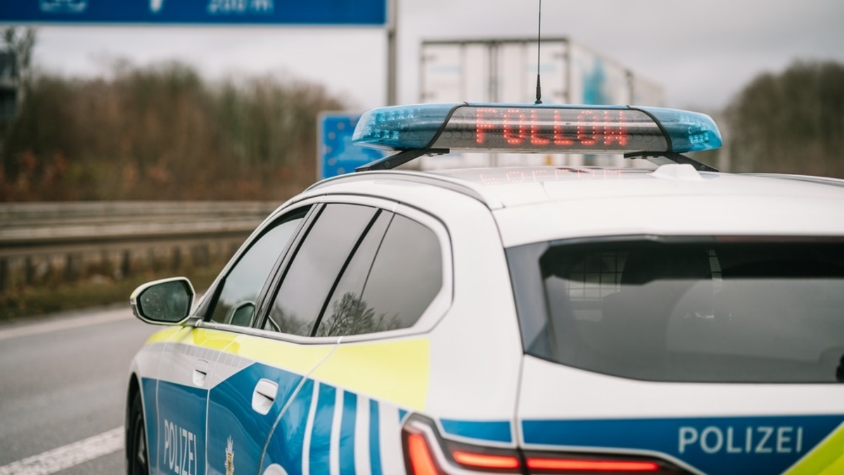 BPOL NRW: Bundespolizei vollstreckt mehrere Haftbefehle - über 2.500EUR Geldstrafen wurden entrichtet - Foto: presseportal.de