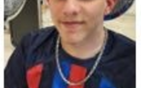 POL-SO: Suche nach vermissten 16-jährigen - Foto: presseportal.de