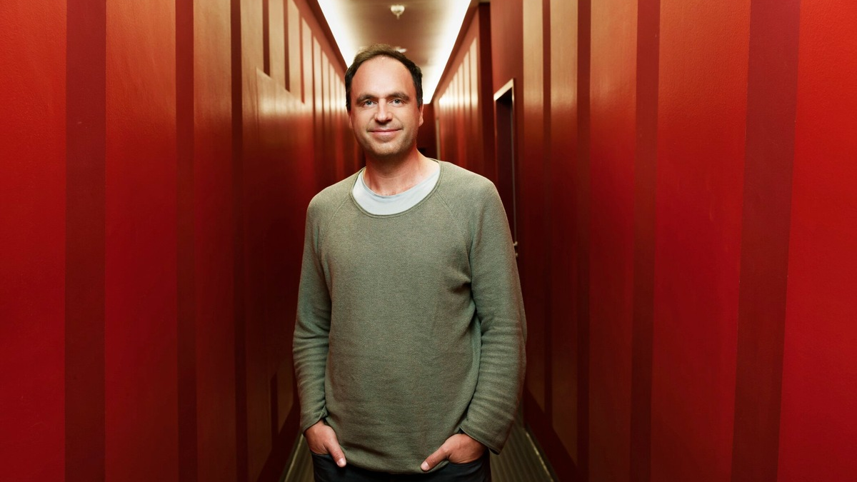 Kracher-Start. SAT.1 und Joyn zeigen Bundesliga-Klassiker Schalke - Hertha am Freitag live - Foto: Joyn/Benjamin Kiss, presseportal.de