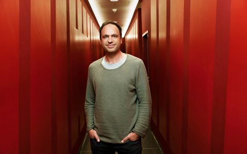 Kracher-Start. SAT.1 und Joyn zeigen Bundesliga-Klassiker Schalke - Hertha am Freitag live - Foto: Joyn/Benjamin Kiss, presseportal.de