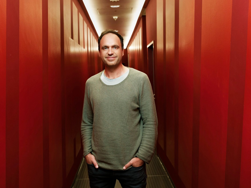 Kracher-Start. SAT.1 und Joyn zeigen Bundesliga-Klassiker Schalke - Hertha am Freitag live - Foto: Joyn/Benjamin Kiss, presseportal.de