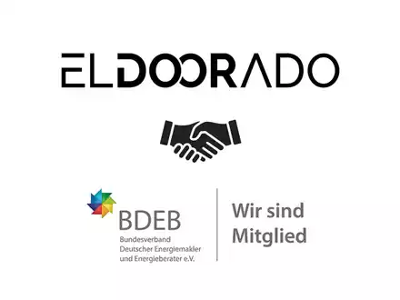 Wie die ELDOORADO GmbH mit dem BDEB-Beitritt Verantwortung übernimmt - Foto: presseportal.de